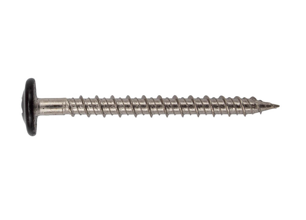 Montageskruv RF A4 4,2x45 mm 